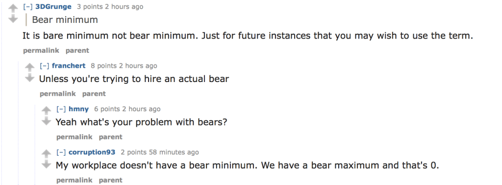 Screen Shot 2015-04-09 at 4.43.42 PM